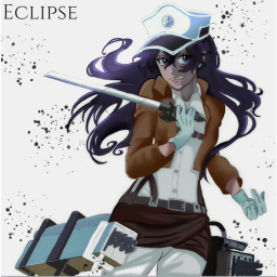 Attack on Titan Eclipse. | A Foe Returns