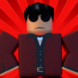 afk untile doante 200k