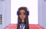 DOLL SQAD$$$$$