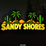 Sandy Shores Roleplay