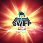 Swift Era Clothing®