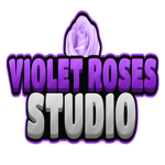 Violet Roses Studio