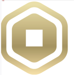 MLOWAZQe01