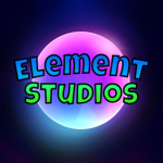 - Element Studios -