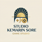 Studio Kemarin Sore
