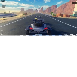 Race icon