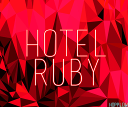 Hotel Ruby