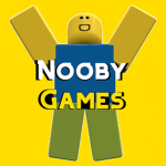 Noobyy Studios