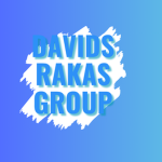 DavidsRakasGroup