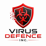 virus defence inc.