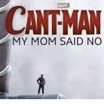Th e