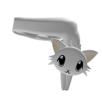 Roblox entity thumbnail
