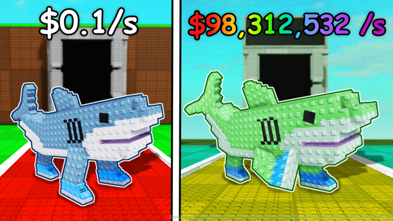 Steal a Meme🤑 screenshot 3