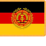 Germanys Napolean Heer Regimento