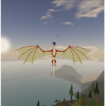 Art Wings