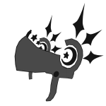 Gray Valk of the Federation