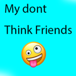 IDONTTHINK_GROUP