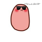 tHe poTatO piRiaMs