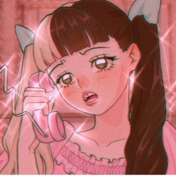 About