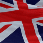 [RUK] | United Kingdom