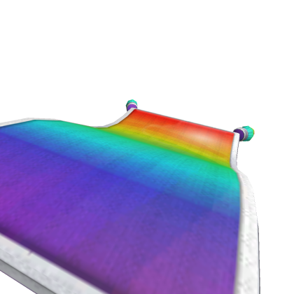 Magic Carpet