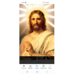 Help god