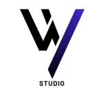 Wynter Studio