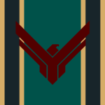 Atreides Judicial Branch