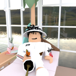 ii0ceanq
