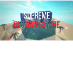 Rilac Clothing