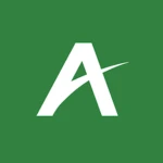 AEZ • Aeroitalia Group Thumbnail