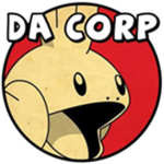 Da Empire