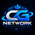 CG Network Group Thumbnail