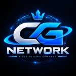 CG Network Group Thumbnail