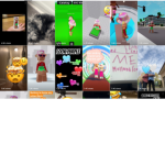 Roblox swifty