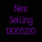 NexSelling