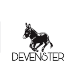 Devenster
