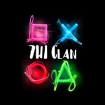 7HI Clan