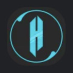 HackProYT