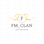 FM_CLAN(OFFCIAL)