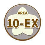 STAGE 10-Ex CLEAR!