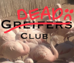 Greifers Club