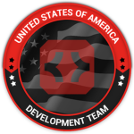 Development Team | Military Forces