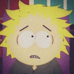 {~Tweek~}