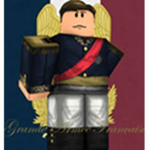 French Army of the Frontier