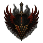 Astraeon