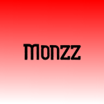 Monzz Outfits