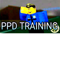Training centre