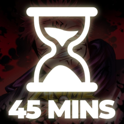 Before game thumbnail