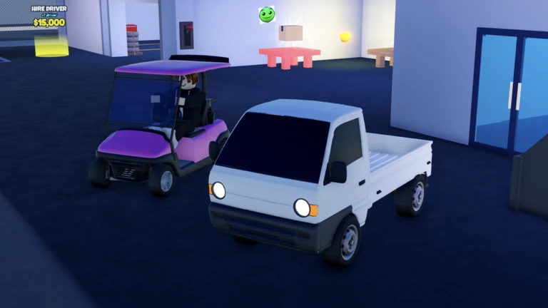 Thumbnail added